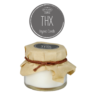 Mini sojakaarsen met keuze uit diverse teksten